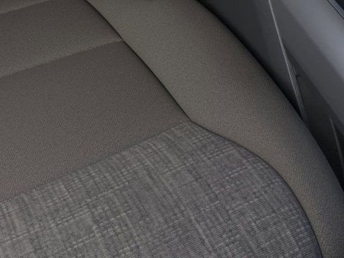 New 2026 Ford F150 XLT image 15