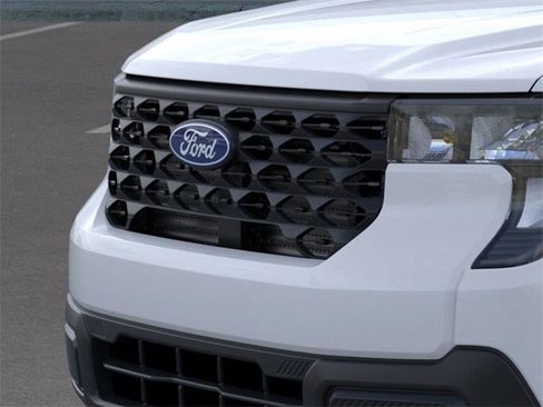 New 2026 Ford Maverick XL w/ Equipment Group 101A image 34