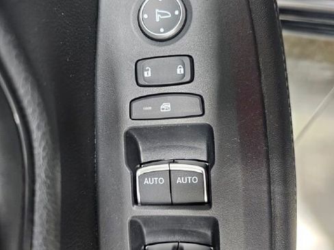 Used 2024 Honda HR-V EX-L image 30