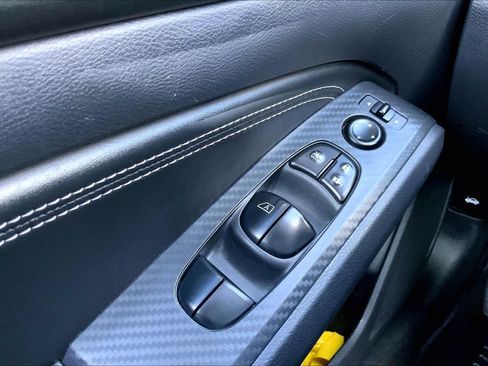Used 2020 Nissan Altima 2.5 S FWD image 33