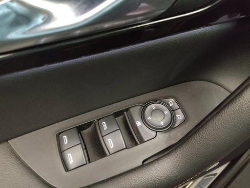 Used 2021 Chevrolet Blazer Premier w/ Driver Confidence II Package AWD/4WD image 27