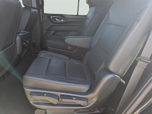 Used 2023 Chevrolet Tahoe LT image 13