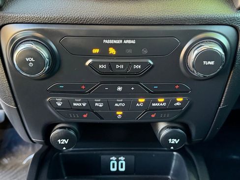 Certified 2022 Ford Ranger Lariat w/ Equipment Group 501A High image 26