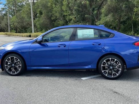 New 2026 BMW 228i w/ Technology Package image 5