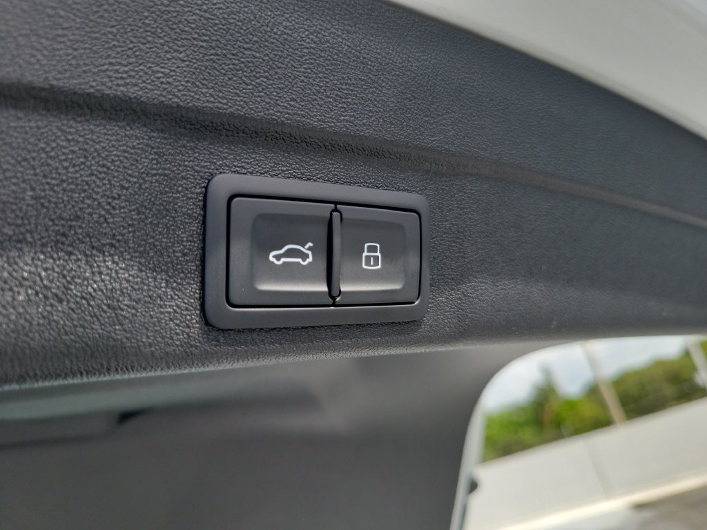 New 2026 Audi A5 Premium Plus AWD/4WD image 31