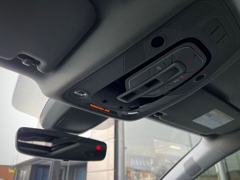 Used 2017 Audi A4 2.0T Premium Plus image 51