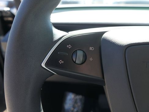 Used 2025 Tesla Model 3 Long Range image 15