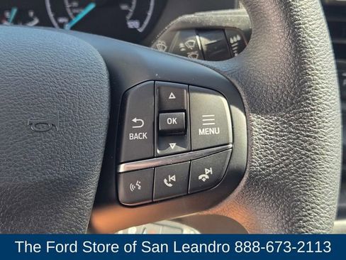 New 2025 Ford Transit 150 148 Medium Roof image 22