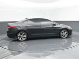 Used 2017 Hyundai Elantra Limited w/ Limited Ultimate Package 09 image 4