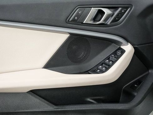 Used 2024 BMW 228i xDrive Gran Coupe w/ Convenience Package image 7