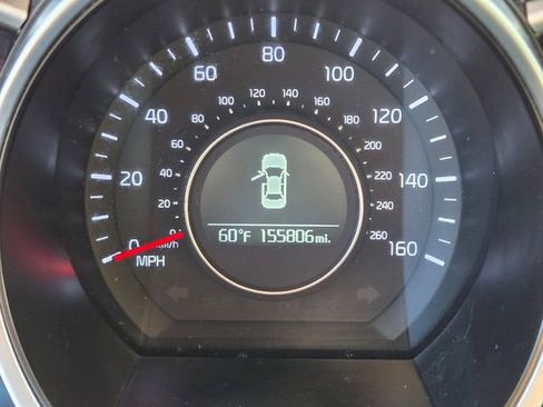 Used 2015 Kia Optima LX FWD image 21