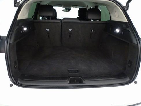 Certified 2022 Buick Envision Preferred image 21