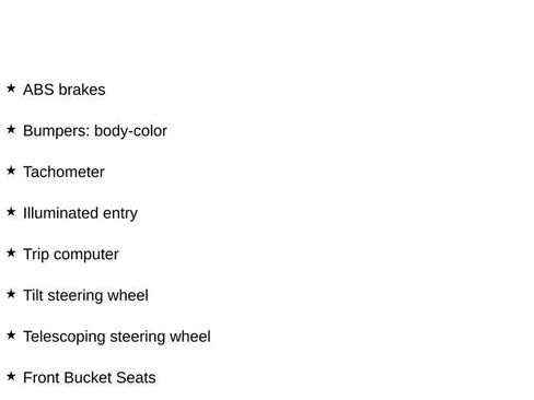 Used 2024 Nissan Versa SV w/ Trunk Package image 3