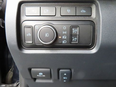 Used 2024 Ford F250 Platinum image 63