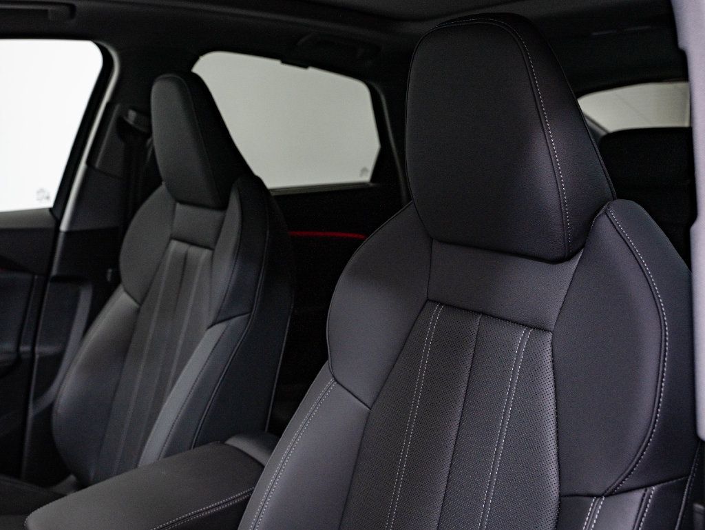 New 2026 Audi Q5 Premium Plus AWD/4WD image 25