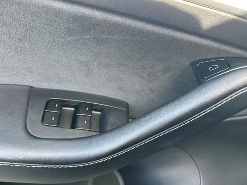 Used 2022 Tesla Model 3 Long Range image 10