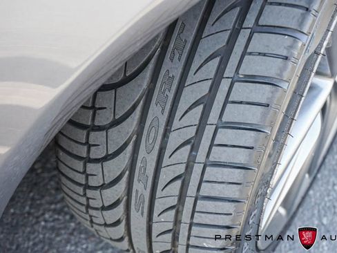 Used 2016 Lexus IS 350 AWD w/ F Sport Package image 13
