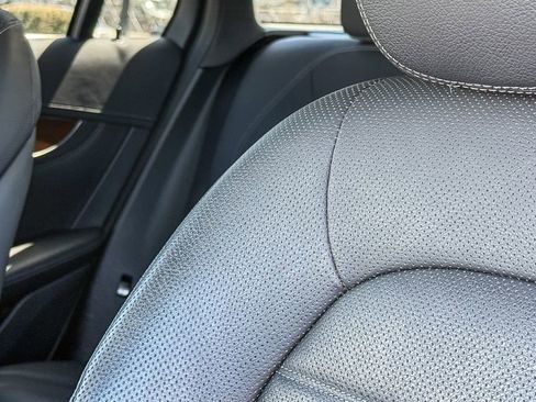 Used 2016 Mercedes-Benz GLC 300 4MATIC image 21