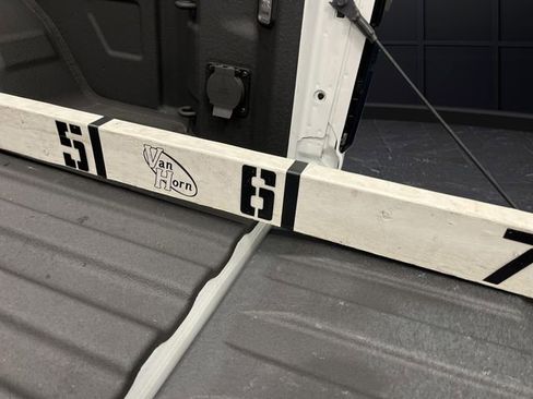 Used 2023 GMC Sierra 1500 Denali w/ Denali Reserve Package image 17