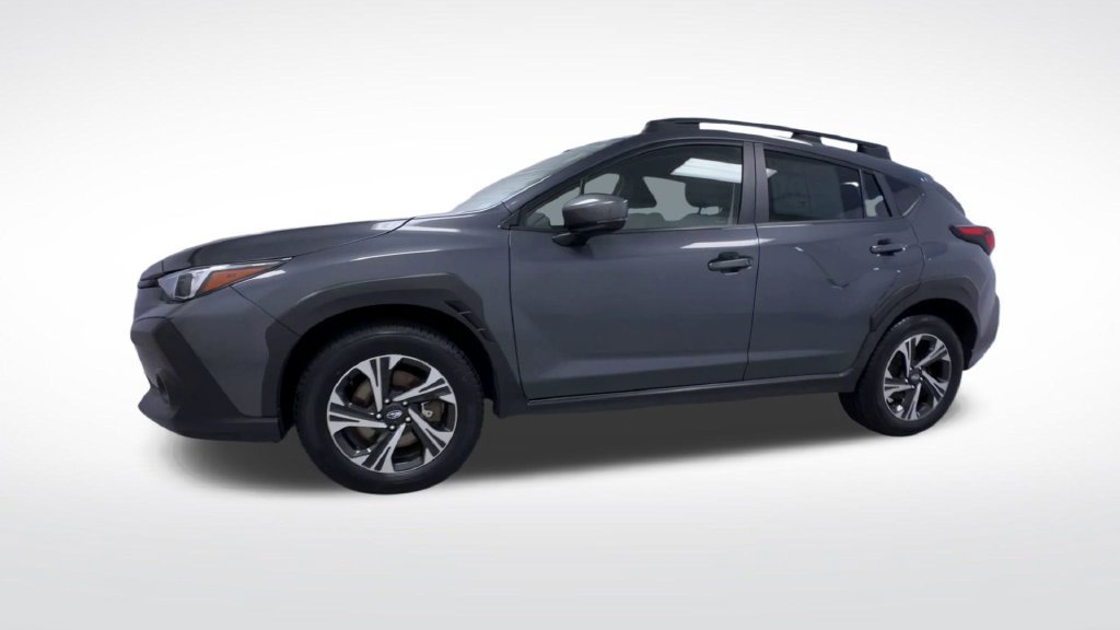 Used 2024 Subaru Crosstrek 2.0i Premium AWD/4WD image 18