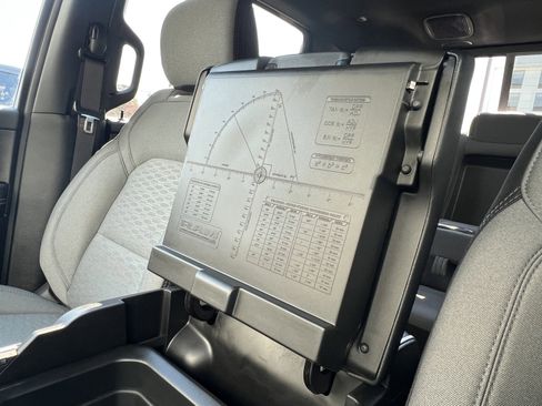 New 2026 RAM 1500 Big Horn image 27