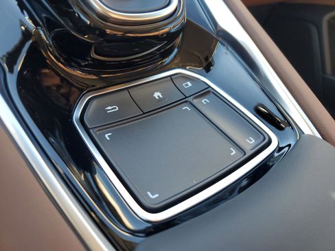 New 2026 Acura RDX SH-AWD w/ Advance Package image 31