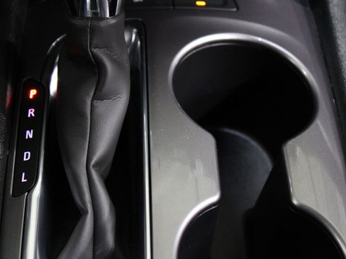 Used 2023 Chevrolet Malibu LS w/ Driver Confidence Package image 17