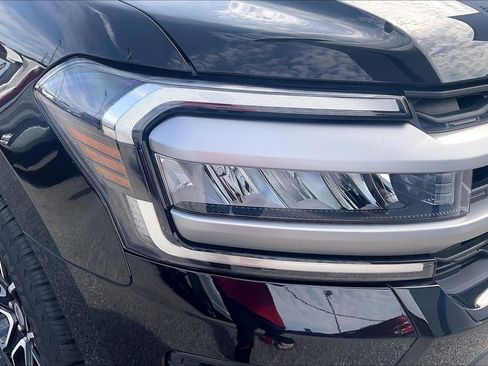 Certified 2023 Ford Expedition XLT AWD/4WD image 28
