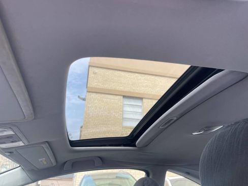 Used 2008 Honda Civic EX image 16