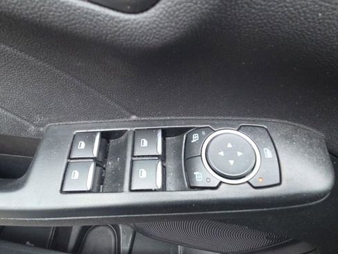 Used 2023 Ford Escape Active w/ Cold Weather Package image 25