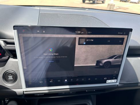 New 2026 MAZDA CX-5 AWD 2.5 S image 12