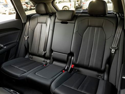 New 2026 Audi Q5 Premium Plus AWD/4WD image 21