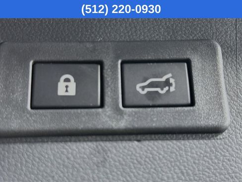 Used 2025 Subaru Outback Wilderness image 33