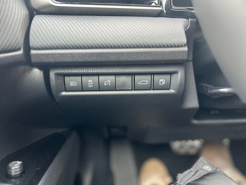 New 2026 Toyota Camry SE w/ Convenience Package image 19