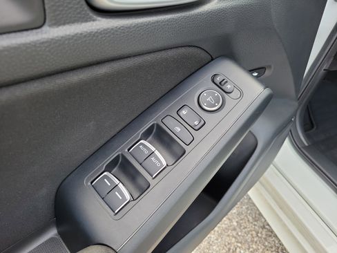 Used 2023 Honda Civic Sport image 21