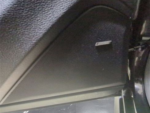 Used 2014 Porsche Panamera S image 23