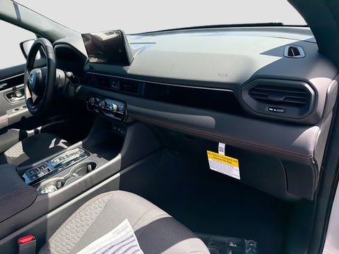 New 2026 Honda Pilot Sport image 26