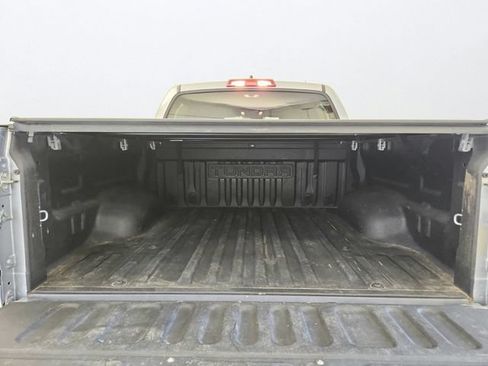 Used 2020 Toyota Tundra SR5 w/ TRD Off-Road Package AWD/4WD image 21