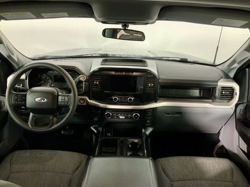 Used 2022 Ford F150 XL w/ Equipment Group 101A High image 19