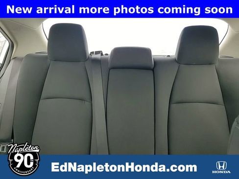Used 2023 Toyota Corolla LE image 23
