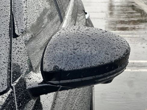 Used 2023 Nissan Altima 2.5 SL image 53