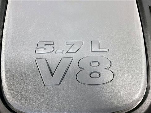 Used 2018 Dodge Charger R/T RWD image 30
