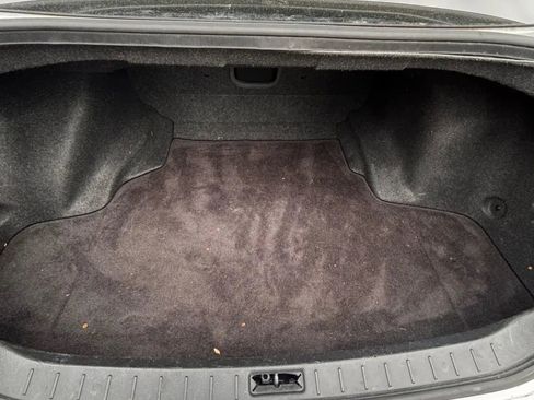 Used 2009 INFINITI G37 Journey w/ Premium Pkg image 24