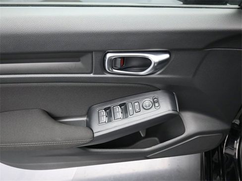 Used 2026 Honda Civic Sport image 23