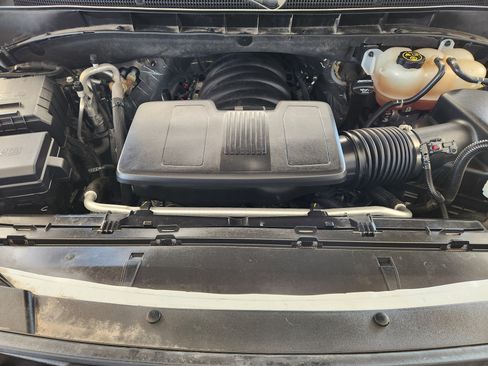 Certified 2023 GMC Yukon SLT image 35