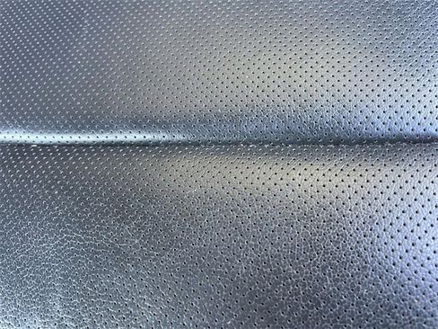 Used 2022 Chevrolet Silverado 1500 High Country image 15