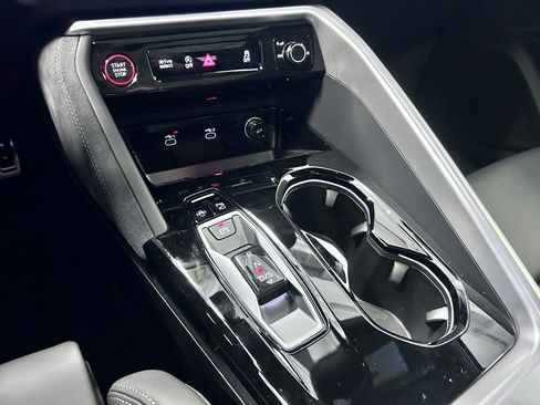 New 2026 Audi SQ5 Premium Plus AWD/4WD image 16