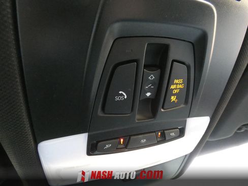Used 2018 BMW X5 xDrive35i AWD/4WD image 72