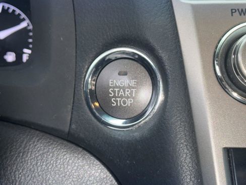 Used 2015 Lexus RX 350 FWD image 30