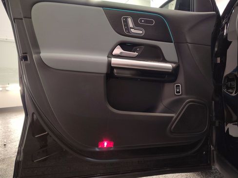 Certified 2026 Mercedes-Benz GLA 250 GLA 250 image 18